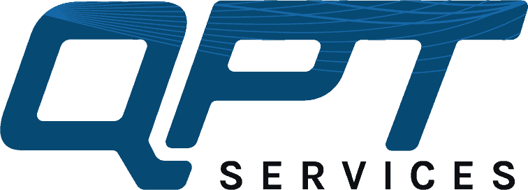 QPT-Services-Logo-Updated
