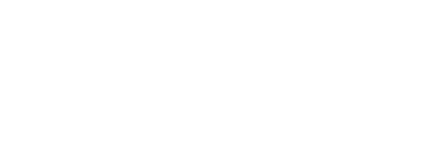 QPT Services Mono Logo