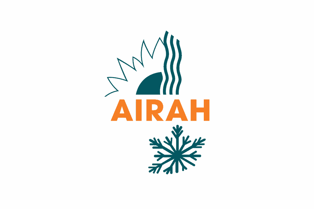 AIRAH