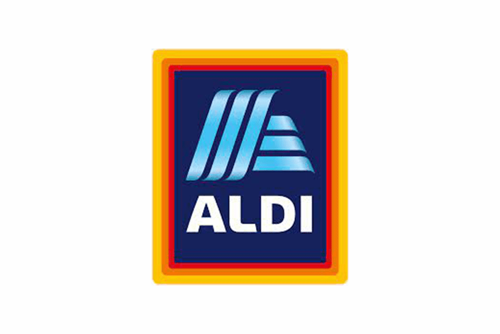Aldi - Electrical Service Client