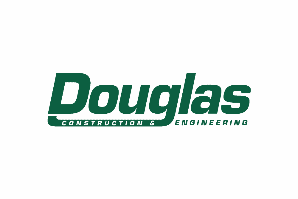 Douglas