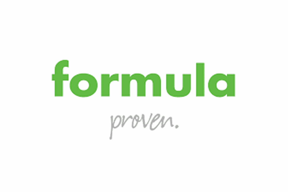 Formula-Proven