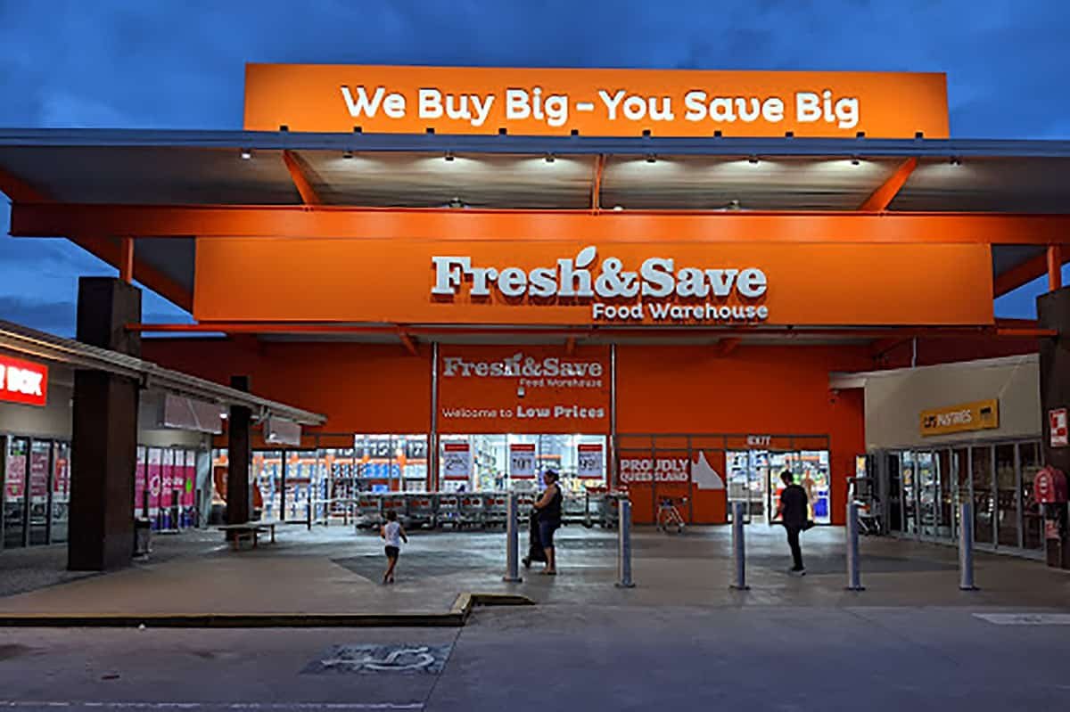 Fresh-and-save-QPT-1