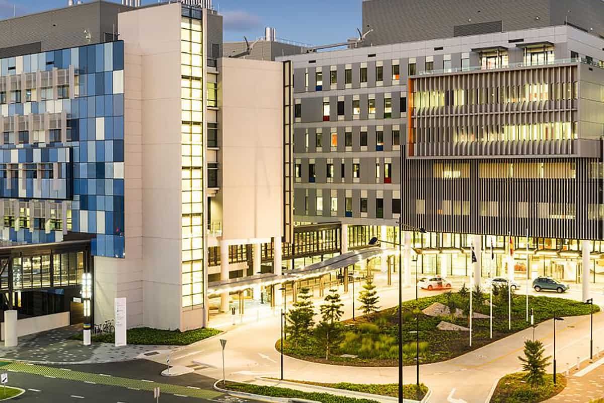 Gold-coast-Uni-QPT
