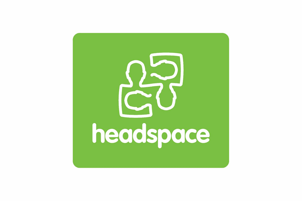 Headspace
