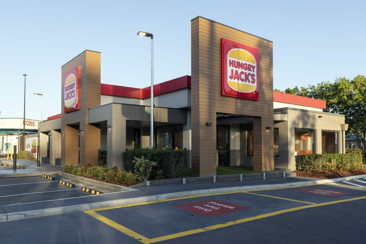 Hungry-Jack-Victoria-point