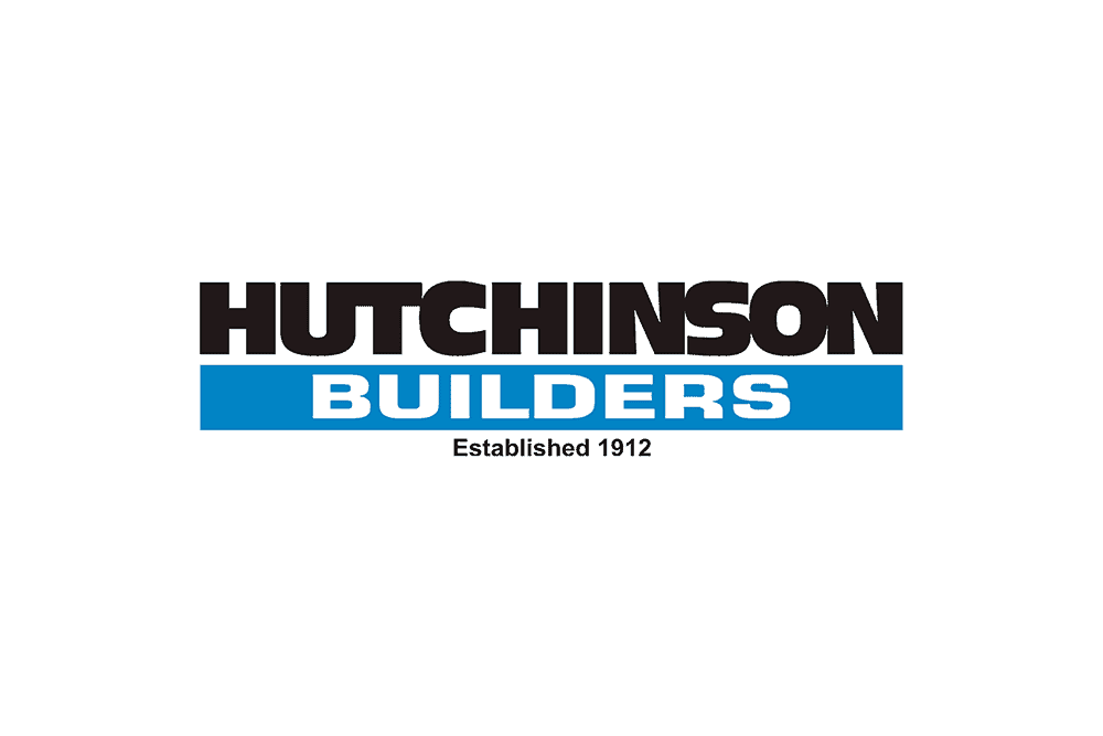 Hutchinson