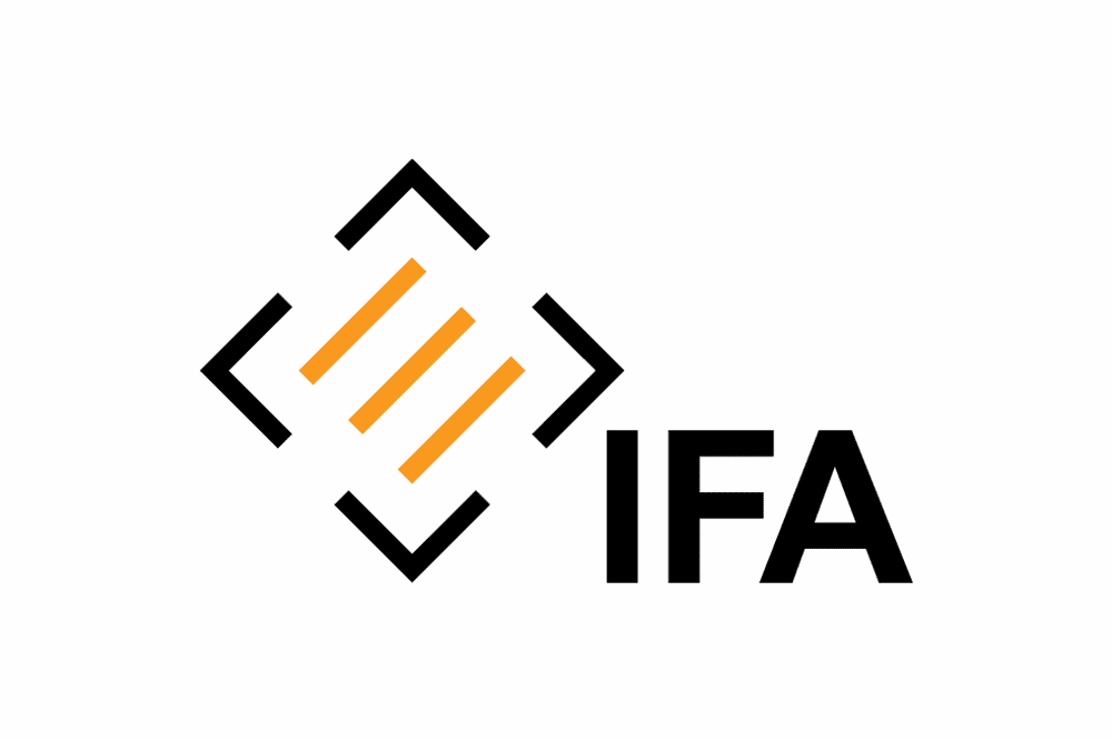 IFA