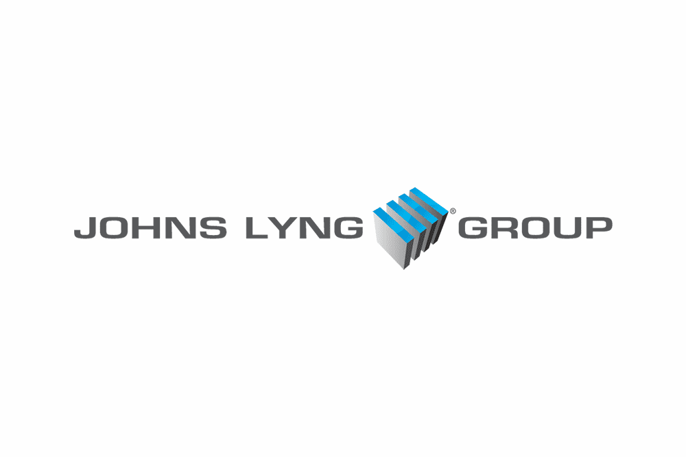 John-Lyng