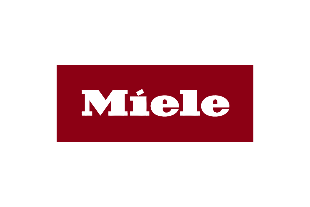 Miele