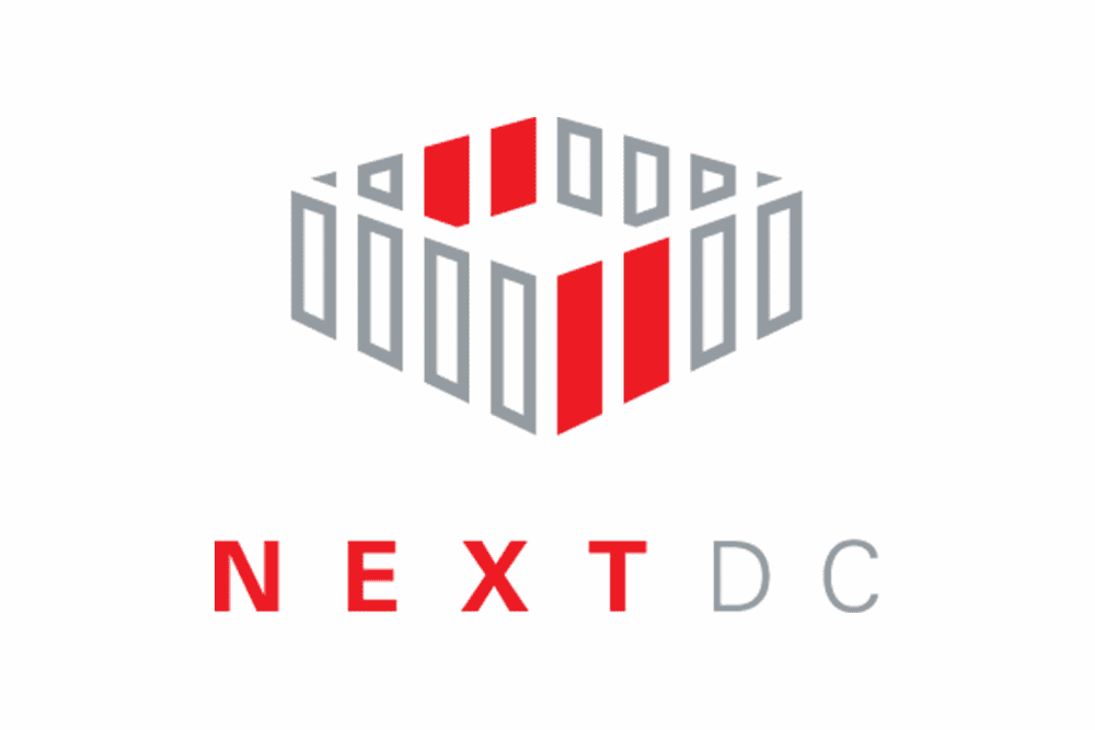 Next-DC