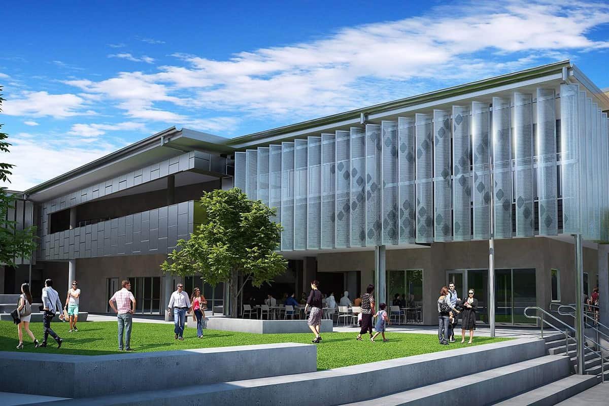 Northside-College-QPT