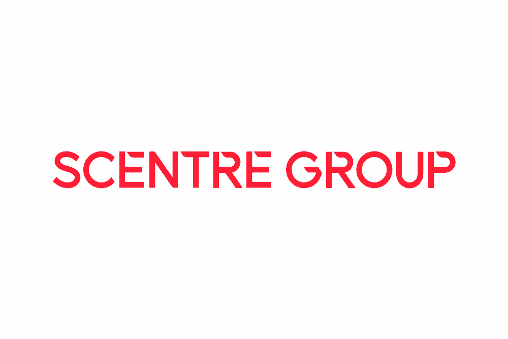 Scentre-Group