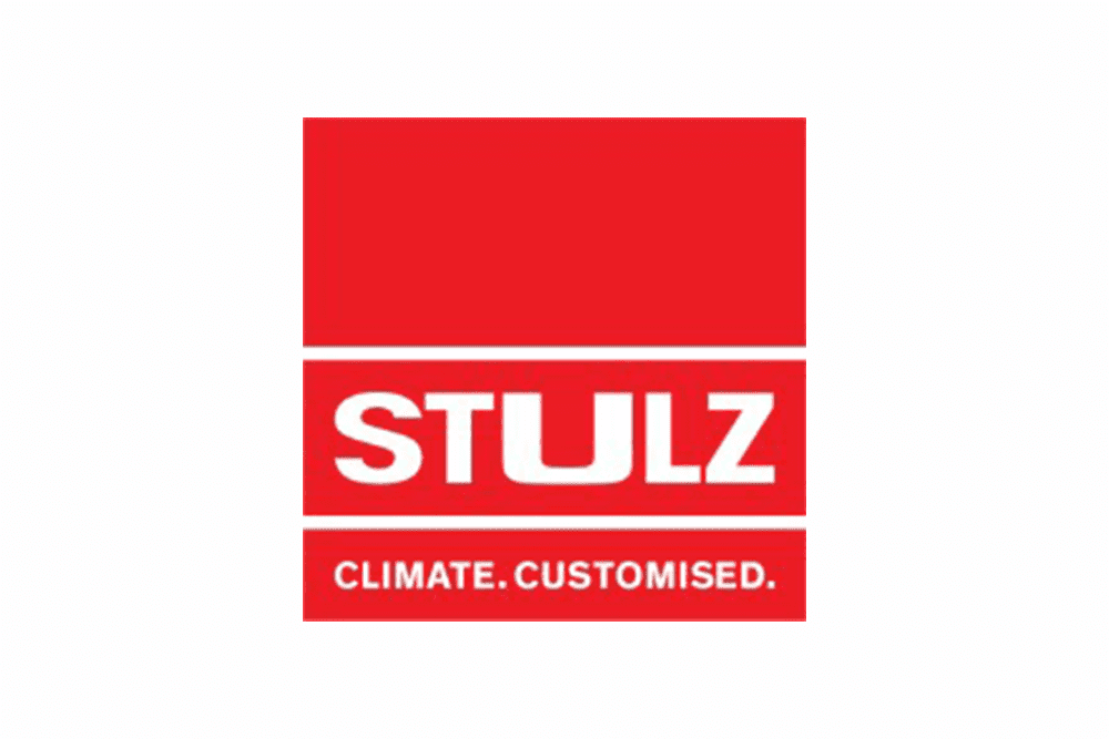 Stulz-Group