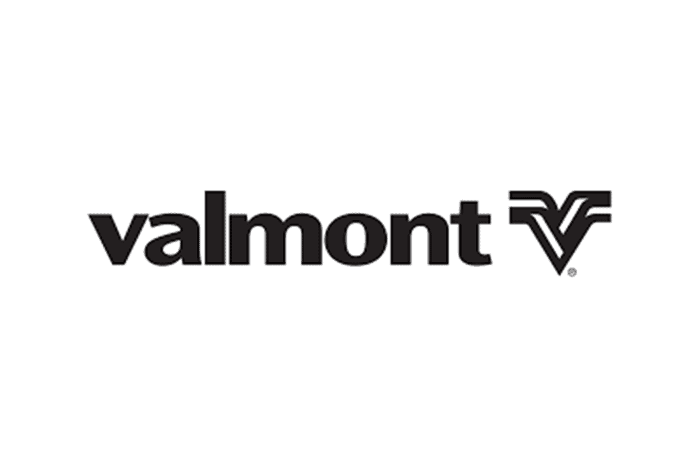 Valmont