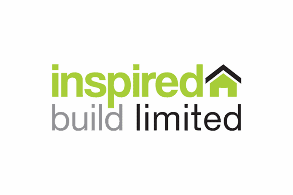 inspired-build