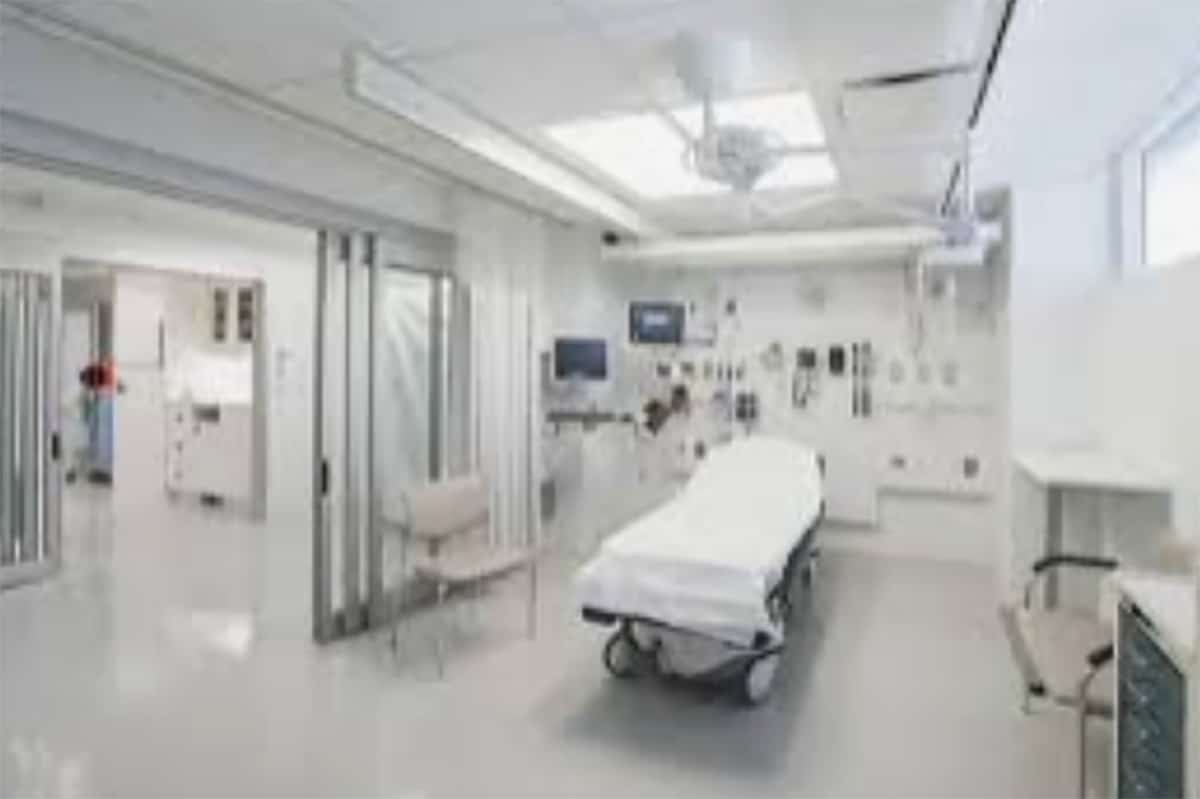 medical-mechanical-services