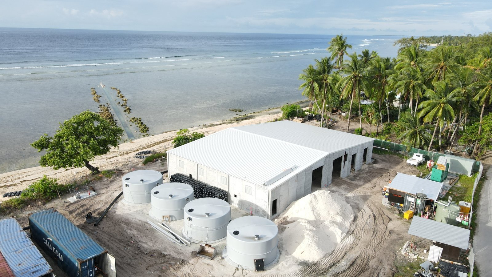 desalination-plant