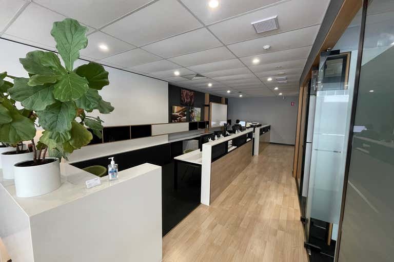 eml-Office-Fitout