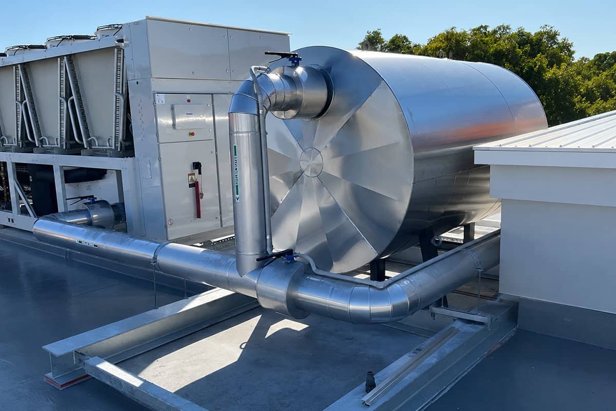 Chilled-Water-System-Design-Installation-Brisbane-QPT-Services