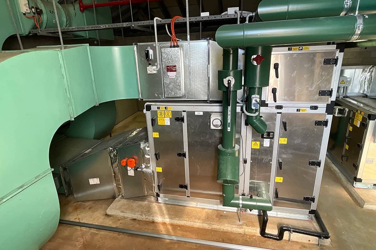Chilled-Water-System-Installation-Brisbane-QPT-Services