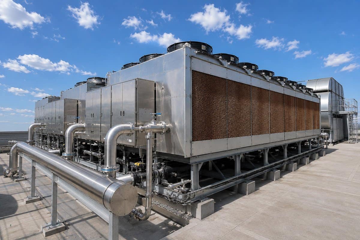 Adiabatic-Cooling-Systems-Brisbane