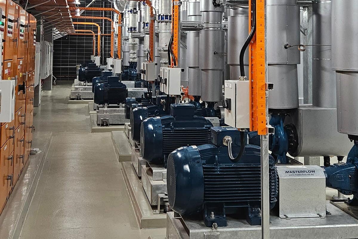 Central-Plant-Mechanical-Services-Brisbane