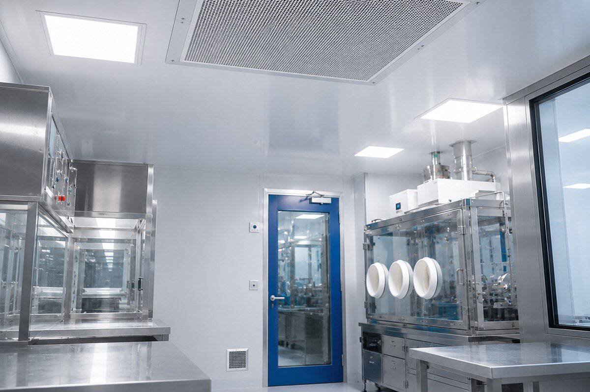 Commercial-Air-Filtration-Brisbane