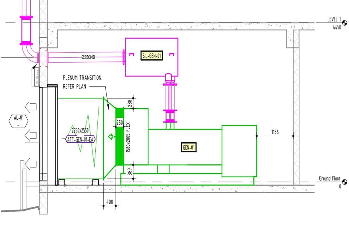 Commercial-Mechanical-Ventilation-&-Engine-Exhaust-Brisbane