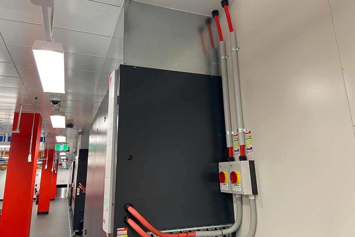 Data-Centre-Cooling-Brisbane-QPT-Air-Conditioning