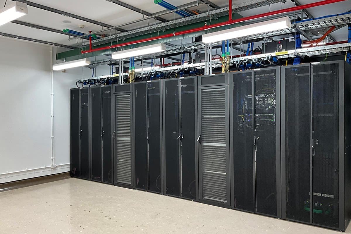 Data-Centre-Cooling-Brisbane