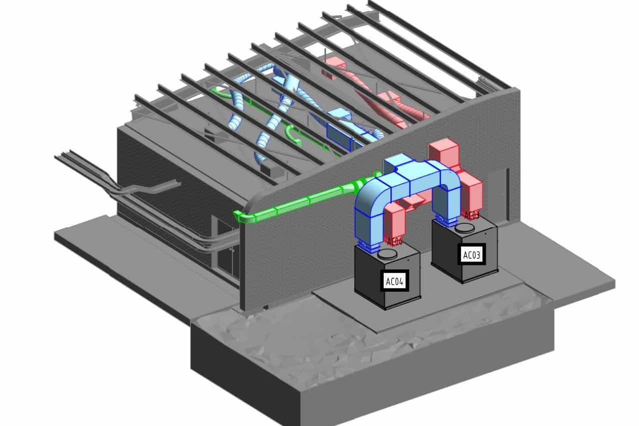 Data-Centre-Cooling-Expansion