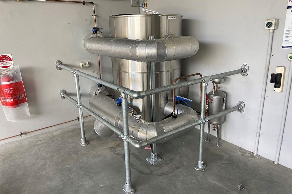 Data-Centre-Direct-Liquid-Cooling-(DLC)-Plant-–-Brisbane