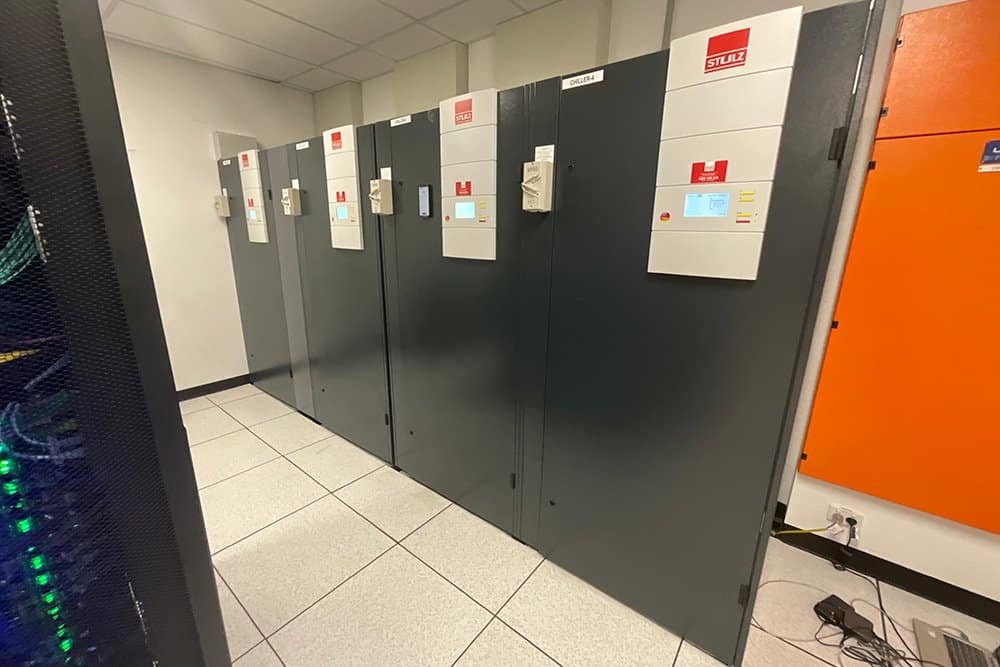 Data-Centre-Direct-Liquid-Cooling-Plant