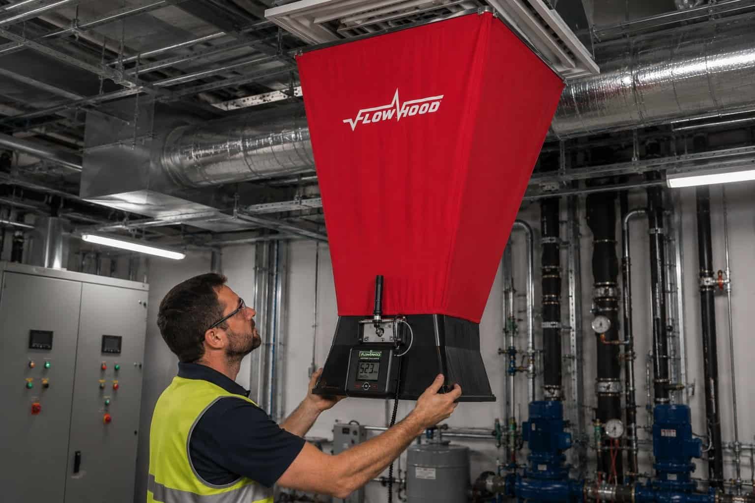 HVAC-Commissioning-&-System-Performance-Brisbane