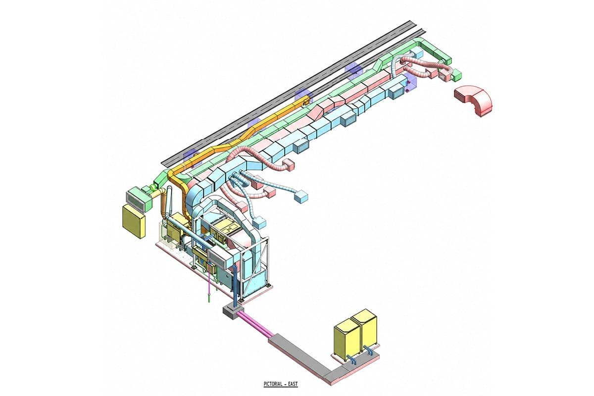 HVAC-Design-and-Construct-1200