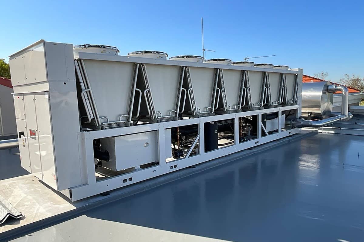 QPT-Central-Plant-Mechanical-Services-Brisbane