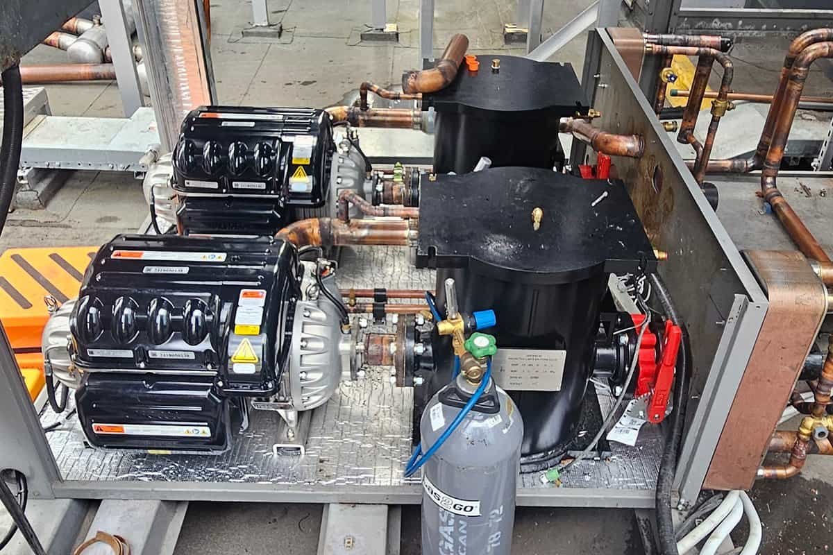 QPT-Chiller-Retrofit-&-Replacement-Brisbane