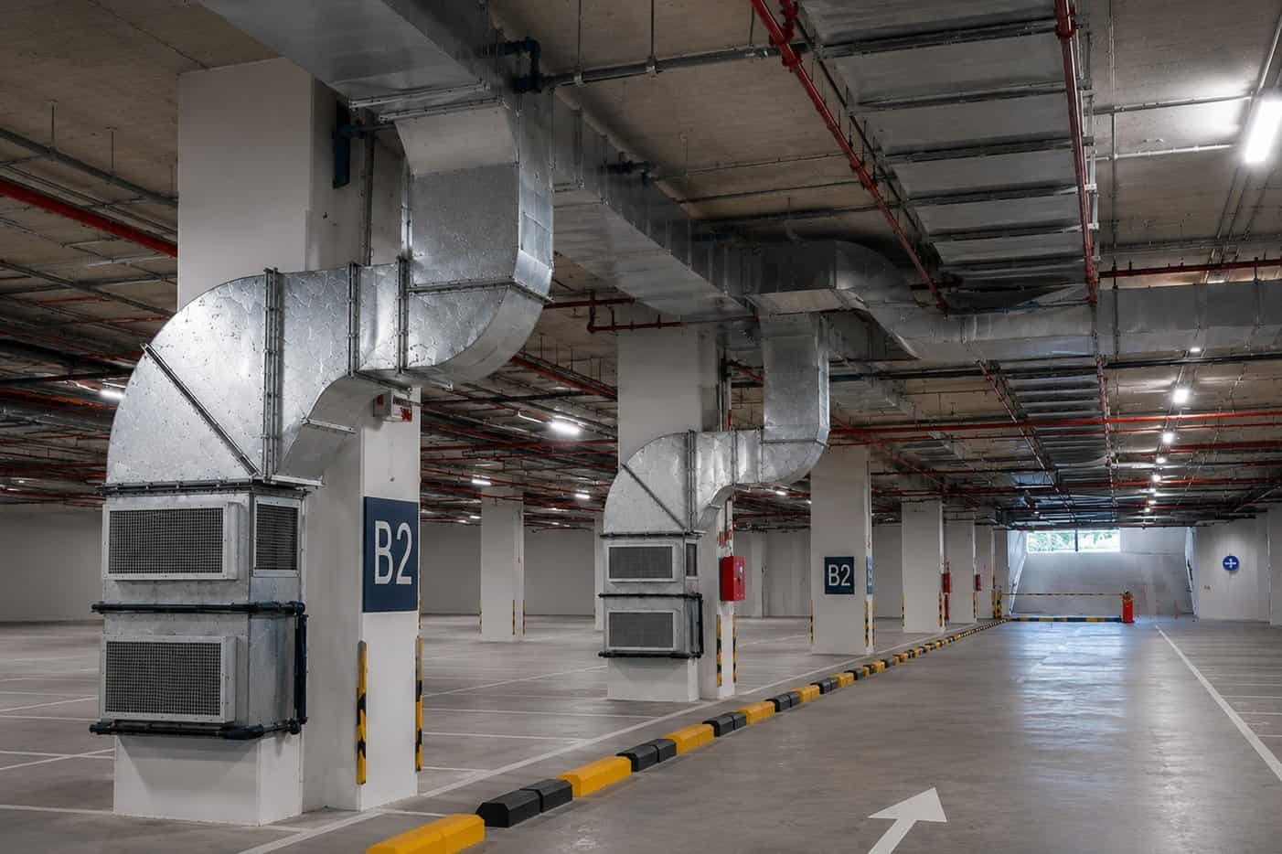 QPT-Commercial-Mechanical-Ventilation-&-Engine-Exhaust-Brisbane
