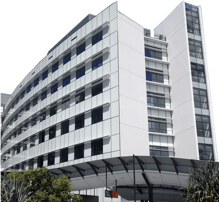 QPT-Services-Brisbane-Hero