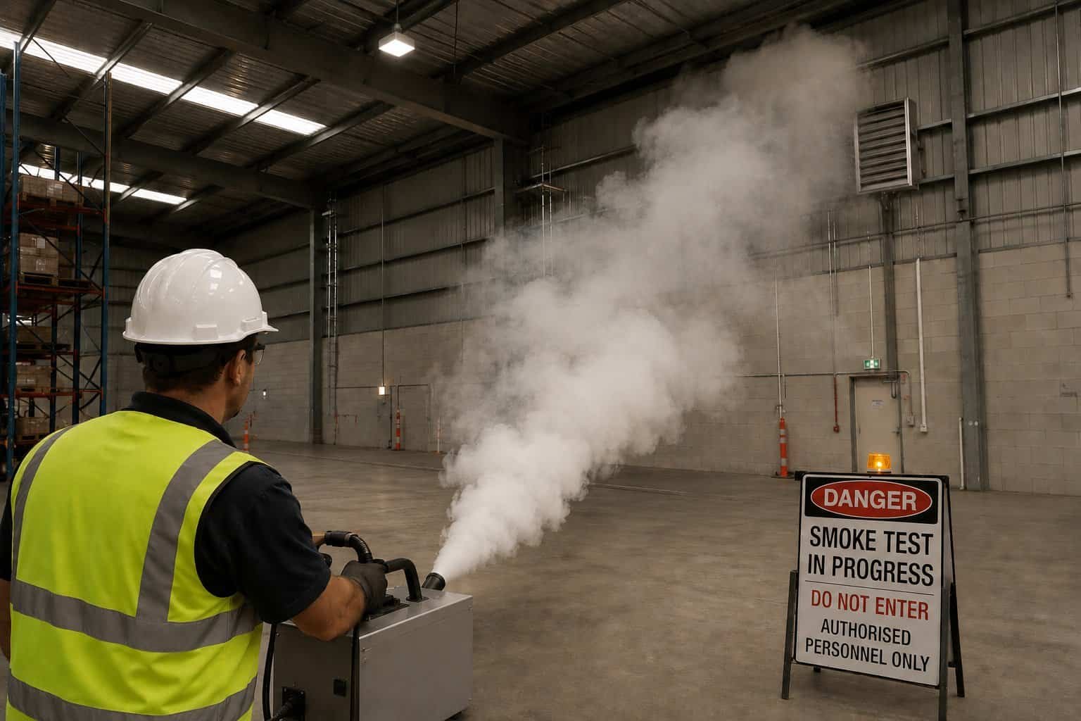 QPT-Warm-Smoke-Testing-Brisbane