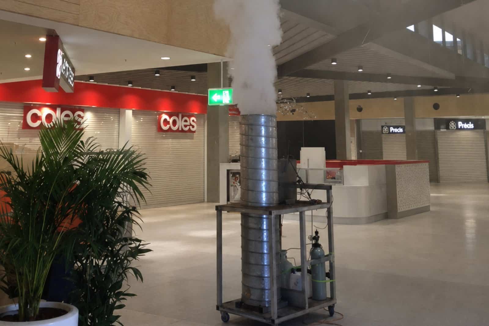 Warm-Smoke-Testing-Brisbane