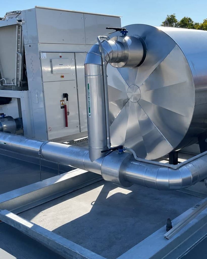 Brisbane-Mechanical-HVAC-Air-Conditioning-Services