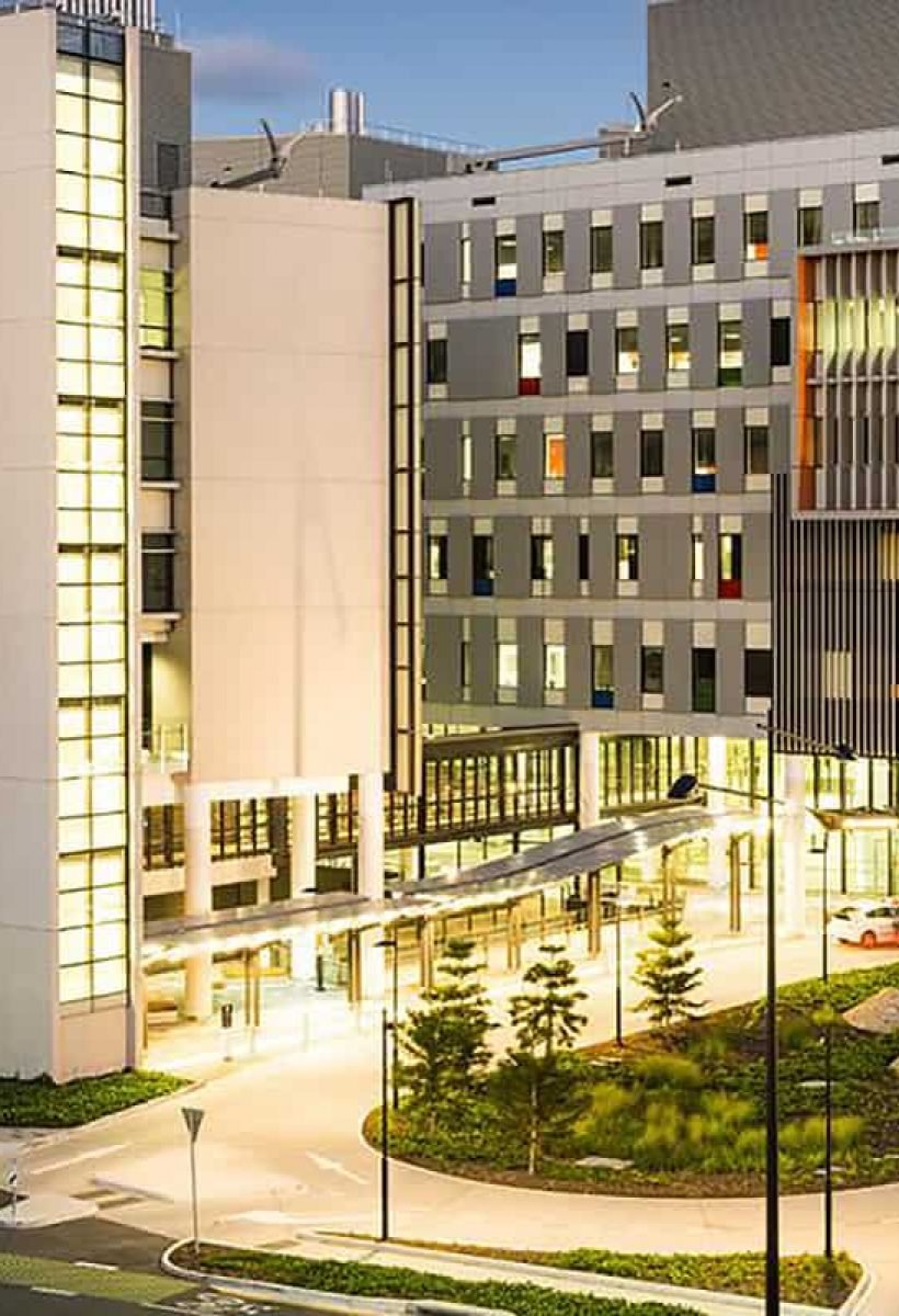 Gold-coast-Uni-QPT