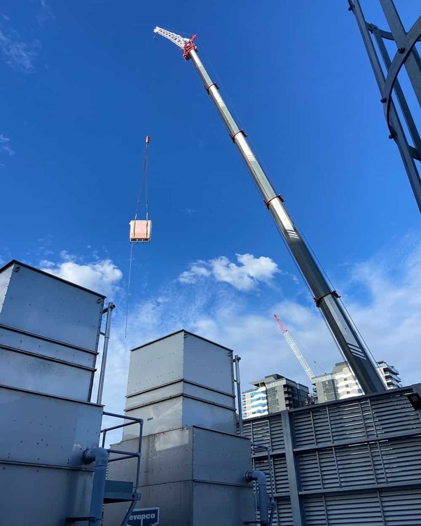 QPT-Mechanical-Services-Brisbane